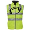 JB's HV 4602.1 (D+N) REV VEST Thumbnail