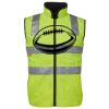JB's HV 4602.1 (D+N) REV VEST Thumbnail