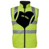 JB's HV 4602.1 (D+N) REV VEST Thumbnail