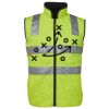 JB's HV 4602.1 (D+N) REV VEST Thumbnail