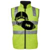 JB's HV 4602.1 (D+N) REV VEST Thumbnail