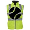 JB's HV 4602.1 (D+N) REV VEST Thumbnail