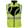 JB's HV 4602.1 (D+N) REV VEST Thumbnail