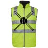 JB's HV 4602.1 (D+N) REV VEST Thumbnail