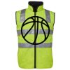 JB's HV 4602.1 (D+N) REV VEST Thumbnail