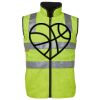 JB's HV 4602.1 (D+N) REV VEST Thumbnail