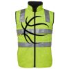 JB's HV 4602.1 (D+N) REV VEST Thumbnail