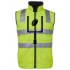 JB's HV 4602.1 (D+N) REV VEST Thumbnail