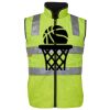JB's HV 4602.1 (D+N) REV VEST Thumbnail