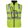 JB's HV 4602.1 (D+N) REV VEST Thumbnail