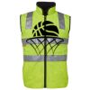 JB's HV 4602.1 (D+N) REV VEST Thumbnail