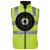 JB's HV 4602.1 (D+N) REV VEST Thumbnail