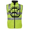 JB's HV 4602.1 (D+N) REV VEST Thumbnail