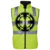 JB's HV 4602.1 (D+N) REV VEST Thumbnail