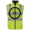 JB's HV 4602.1 (D+N) REV VEST Thumbnail