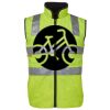 JB's HV 4602.1 (D+N) REV VEST Thumbnail