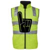 JB's HV 4602.1 (D+N) REV VEST Thumbnail