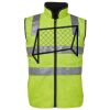 JB's HV 4602.1 (D+N) REV VEST Thumbnail