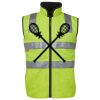 JB's HV 4602.1 (D+N) REV VEST Thumbnail
