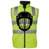JB's HV 4602.1 (D+N) REV VEST Thumbnail