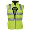 JB's HV 4602.1 (D+N) REV VEST Thumbnail