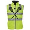 JB's HV 4602.1 (D+N) REV VEST Thumbnail