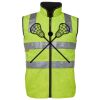 JB's HV 4602.1 (D+N) REV VEST Thumbnail