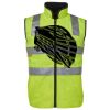 JB's HV 4602.1 (D+N) REV VEST Thumbnail