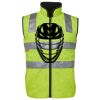 JB's HV 4602.1 (D+N) REV VEST Thumbnail