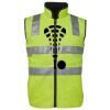 JB's HV 4602.1 (D+N) REV VEST Thumbnail