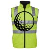 JB's HV 4602.1 (D+N) REV VEST Thumbnail
