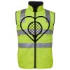 JB's HV 4602.1 (D+N) REV VEST Thumbnail