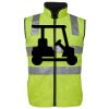 JB's HV 4602.1 (D+N) REV VEST Thumbnail