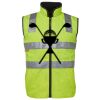 JB's HV 4602.1 (D+N) REV VEST Thumbnail