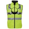 JB's HV 4602.1 (D+N) REV VEST Thumbnail