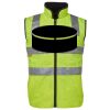 JB's HV 4602.1 (D+N) REV VEST Thumbnail