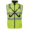 JB's HV 4602.1 (D+N) REV VEST Thumbnail