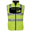 JB's HV 4602.1 (D+N) REV VEST Thumbnail