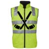 JB's HV 4602.1 (D+N) REV VEST Thumbnail