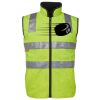 JB's HV 4602.1 (D+N) REV VEST Thumbnail
