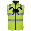 JB's HV 4602.1 (D+N) REV VEST Thumbnail