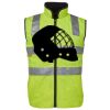 JB's HV 4602.1 (D+N) REV VEST Thumbnail