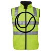 JB's HV 4602.1 (D+N) REV VEST Thumbnail