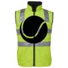 JB's HV 4602.1 (D+N) REV VEST Thumbnail