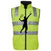 JB's HV 4602.1 (D+N) REV VEST Thumbnail