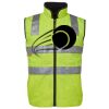 JB's HV 4602.1 (D+N) REV VEST Thumbnail