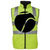 JB's HV 4602.1 (D+N) REV VEST Thumbnail