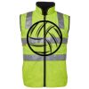 JB's HV 4602.1 (D+N) REV VEST Thumbnail