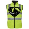 JB's HV 4602.1 (D+N) REV VEST Thumbnail