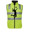 JB's HV 4602.1 (D+N) REV VEST Thumbnail